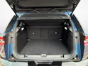 Jeep Compass 1.6 PHEV Summit