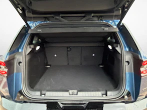 https://vehicle.imgix.net/4377453/006efc16-42de-4cbd-aa13-6547805ffca0.jpg
