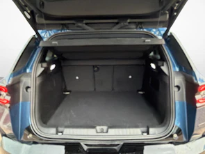 image du véhicule JEEP Compass 1.6 PHEV Summit