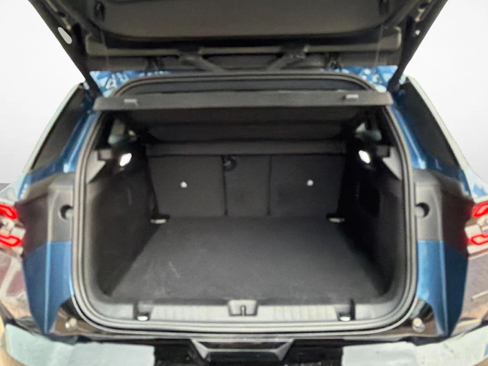 image du véhicule JEEP COMPASS