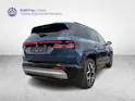 Jeep Compass 1.6 PHEV Summit