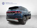 Jeep Compass 1.6 PHEV Summit