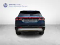 Jeep Compass 1.6 PHEV Summit