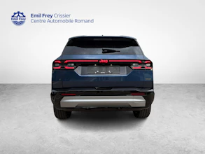 https://vehicle.imgix.net/4377453/1736f018-c4a2-4581-bc10-4337ed91b28a.jpg