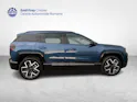 Jeep Compass 1.6 PHEV Summit