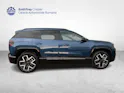 Jeep Compass 1.6 PHEV Summit