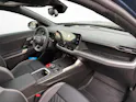 Jeep Compass 1.6 PHEV Summit
