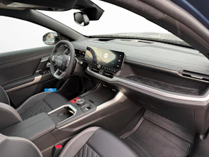 image du véhicule JEEP Compass 1.6 PHEV Summit