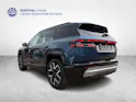Jeep Compass 1.6 PHEV Summit