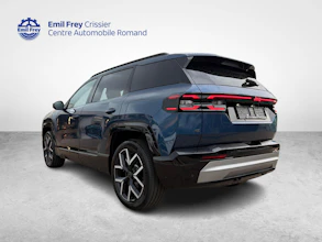 https://vehicle.imgix.net/4377453/3a81466d-094f-40ff-af27-aa448988432f.jpg
