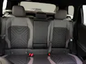 Jeep Compass 1.6 PHEV Summit