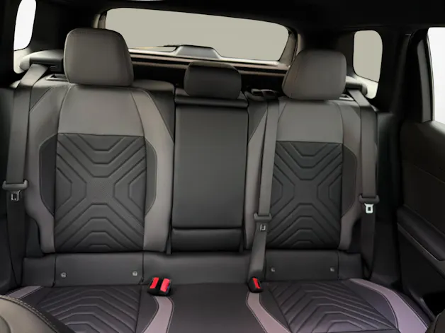 Jeep Compass 1.6 PHEV Summit