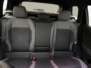 https://vehicle.imgix.net/4377453/43e795e5-a2d6-453c-96f4-96a99bace62c.jpg