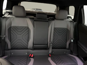 image du véhicule JEEP Compass 1.6 PHEV Summit