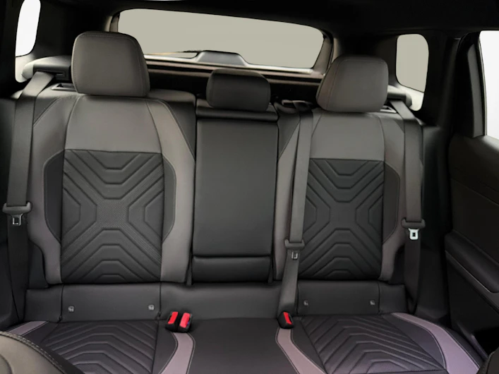 image du véhicule JEEP COMPASS