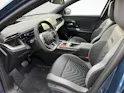 Jeep Compass 1.6 PHEV Summit