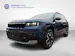 Jeep Compass 1.6 PHEV Summit