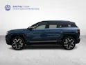 Jeep Compass 1.6 PHEV Summit