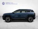 Jeep Compass 1.6 PHEV Summit