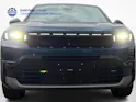 Jeep Compass 1.6 PHEV Summit