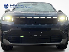 https://vehicle.imgix.net/4377453/d36d763a-83b1-4a15-b700-7f4ec6a1851d.jpg