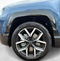 Jeep Compass 1.6 PHEV Summit
