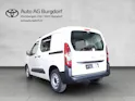 Toyota PROACE CITY Van L1 1.2 Active