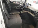 Toyota PROACE CITY Van L1 1.2 Active