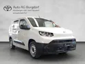 Toyota PROACE CITY Van L1 1.2 Active