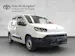 Toyota PROACE CITY Van L1 1.2 Active
