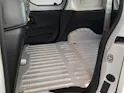 Toyota PROACE CITY Van L1 1.2 Active