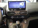 Toyota PROACE CITY Van L1 1.2 Active