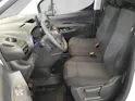 Toyota PROACE CITY Van L1 1.2 Active