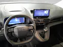 Toyota PROACE CITY Van L1 1.2 Active