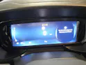 Toyota PROACE CITY Van L1 1.2 Active