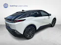Toyota C-HR+ Premium AWD mit Anhängerkupplung