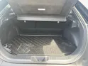 Toyota C-HR+ Premium AWD mit Anhängerkupplung