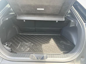 Fahrzeugbild TOYOTA C-HR+ Premium AWD mit Anhängerkupplung