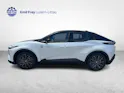 Toyota C-HR+ Premium AWD mit Anhängerkupplung