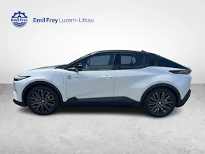 https://vehicle.imgix.net/4377456/57eacad2-1167-4502-b216-d088a05fd1e1.jpg