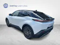 Toyota C-HR+ Premium AWD mit Anhängerkupplung