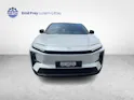 Toyota C-HR+ Premium AWD mit Anhängerkupplung
