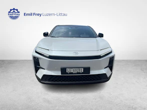 https://vehicle.imgix.net/4377456/8b5178d0-62f3-45f7-bd21-9b45d72bbfb6.jpg