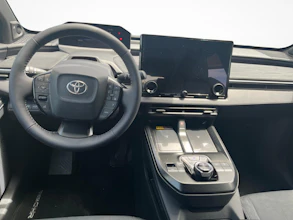 https://vehicle.imgix.net/4377456/a411636d-5a07-4a8d-8249-be0d37129f3f.jpg
