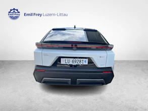 https://vehicle.imgix.net/4377456/a67f0499-de1a-4cf1-8e7d-863a026cecba.jpg