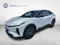 Toyota C-HR+ Premium AWD mit Anhängerkupplung