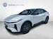 Toyota C-HR+ Premium AWD mit Anhängerkupplung