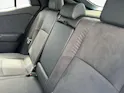 Toyota C-HR+ Premium AWD mit Anhängerkupplung