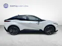 Toyota C-HR+ Premium AWD mit Anhängerkupplung