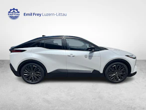 https://vehicle.imgix.net/4377456/e4506448-4efd-4c67-99d5-bc201533a144.jpg
